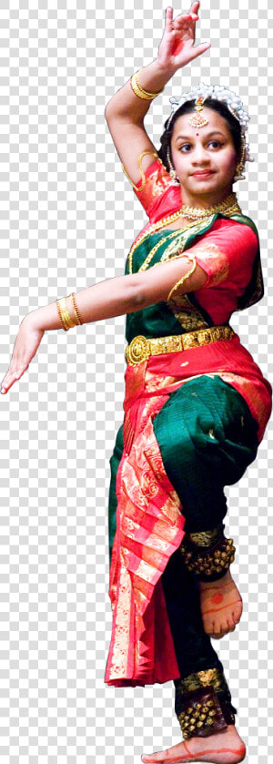 Indian Dancing Girl Png   Png Download   Classical Dancing Girl Png  Transparent Png