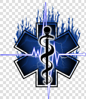 Picture Star Of Life Download   Star Of Life Cool  HD Png Download