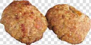 Cutlet Png   Котлета Png  Transparent Png