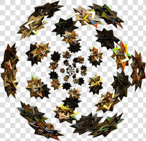 Montage Png  Transparent Png