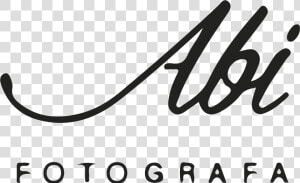 Foto Estudio Abi   Calligraphy  HD Png Download