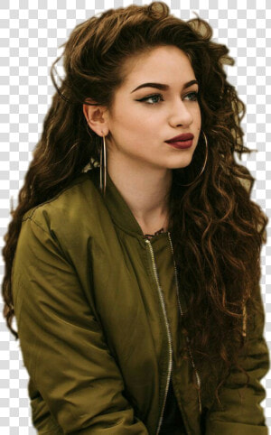  baby  cute  dytto  dancer  love photography  photography  HD Png Download