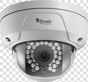 Pyronix Dome Cam 28  HD Png Download