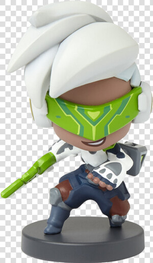 Ekko Png  Transparent Png