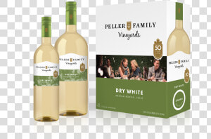 Peller Estates Cabernet Sauvignon  HD Png Download