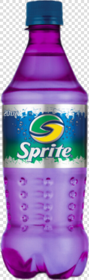 Lean Sprite Png   Lean Sprite Bottle Png  Transparent Png