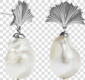 Meadowlark Vita Drop Earrings  HD Png Download