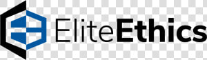 Logo Of Elite Ethics   Graphics  HD Png Download