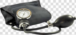 Download Blood Pressure Png Hd   Blood Pressure Machine Png  Transparent Png