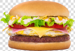 Thumb Image   Imagens De Hamburguer Png  Transparent Png