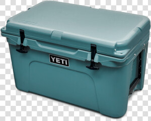 Yeti Tundra 45 River Green  HD Png Download