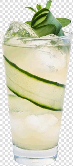 Caipirinha Png  Transparent Png