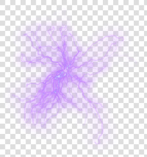 Electricity Free Vector   Purple Electric Png  Transparent Png