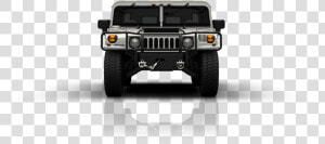 Hummer H1  HD Png Download