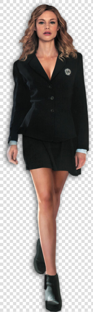 Lissa Official Photo   Vampire Academy Png  Transparent Png