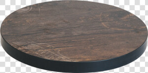 Zoomable   Coffee Table  HD Png Download