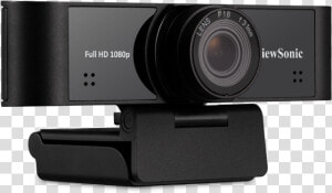 Viewsonic Webcam  HD Png Download