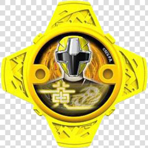 Ninja Steel Yellow Power Star   Power Rangers Super Ninja Steel Power Stars Toy  HD Png Download