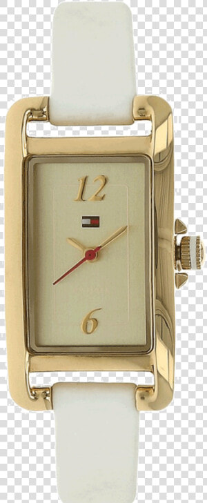 Tommy Hilfiger Jules   Analog Watch  HD Png Download