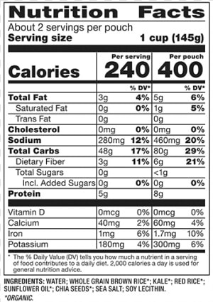 Breyers Delights Ice Cream Nutrition Facts  HD Png Download