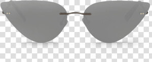 Aviator Sunglass  HD Png Download