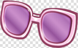 Sunglasses Icon Free Hq Image Clipart   Free Sunglasses Icon Png  Transparent Png