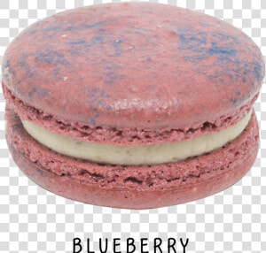 Img 2939   Macaroon  HD Png Download