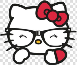 Hellokitty Kitty Hello Free Transparent Image Hd Clipart   Hello Kitty Head Png  Png Download