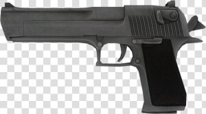 Spec Ops Wiki   Taurus Pt111 Millennium Pro Review  HD Png Download