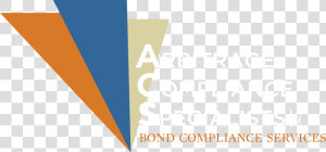 Transparent Acs Logo Png   Graphic Design  Png Download