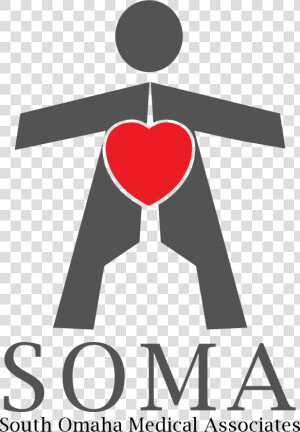 South Omaha Family Practice  Bilingual Doctor  Family   Associação De Moradores  HD Png Download