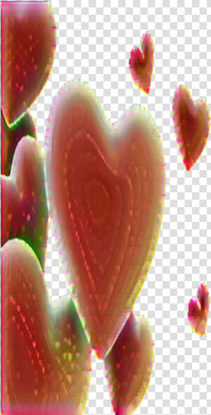  mq  hearts  heart  love  border  borders   Heart  HD Png Download