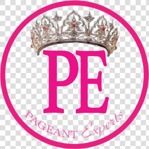 Pageant Crown Png   Png Download   Queen Crown Transparent Background  Png Download