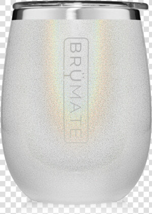 Laser Engraved Brumate Stemless Wine Cup   Tumbler  HD Png Download