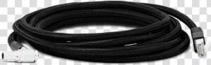 Firewire Cable  HD Png Download