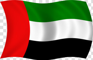 N Flag Png Images   Uae Flag  Transparent Png