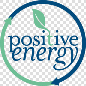 Positive Energy Icon  HD Png Download