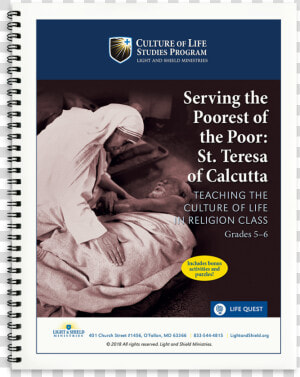 Serving The Poorest Of The Poor   Arizona Department Of Health Services  HD Png Download