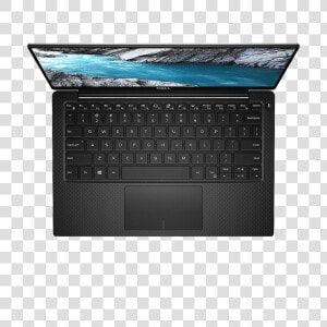 Dell Xps 13 9380  HD Png Download