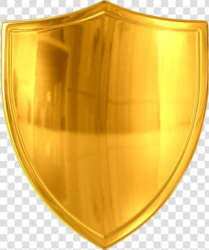 Gold Metal Background   Shields Png  Transparent Png