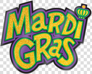 Mardi Gras Png Pic   Mardi Gras Logo Transparent  Png Download