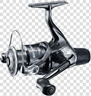 Shimano Sienna Re 4000  HD Png Download