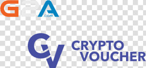 Buy Crypto Voucher  HD Png Download