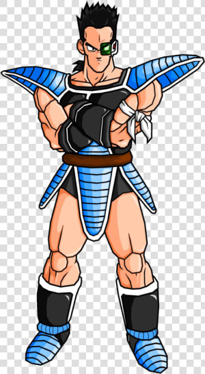 Dragon Ball Z Dragon Png   Toma Dragon Ball Png  Transparent Png