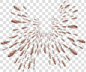  gun    freetoedit    bullet    shot    shoot    fire   Flying Bullets Png  Transparent Png