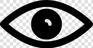 Eye Watch Security Safety Protect   Eye Protection Icon Png  Transparent Png