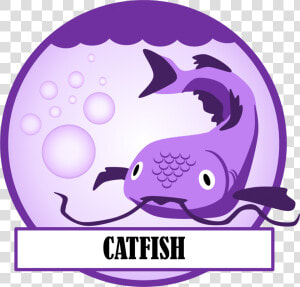 Catfish Png  Transparent Png