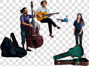 Musician Band Png Image   Music Band Png  Transparent Png