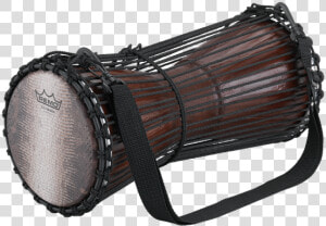 Traditional Drums Pics Png   Remo Talking Drum  Transparent Png