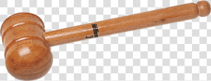 Kookaburra Standard Bat Mallet   Wood  HD Png Download